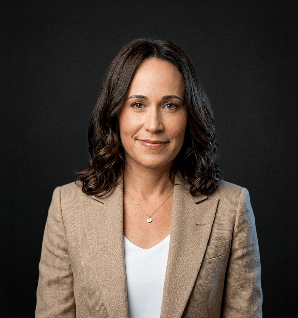 Michelle Kerr Stenzel