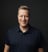 Kevin Sypal, SVP of Marketing