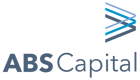 ABS Capital logo