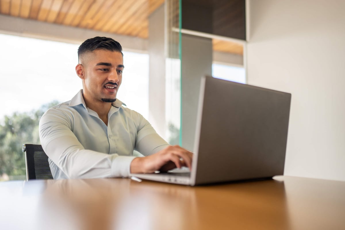 The Skill 90% of Salespeople Get Wrong &amp; How AI Sales Tools Can Help