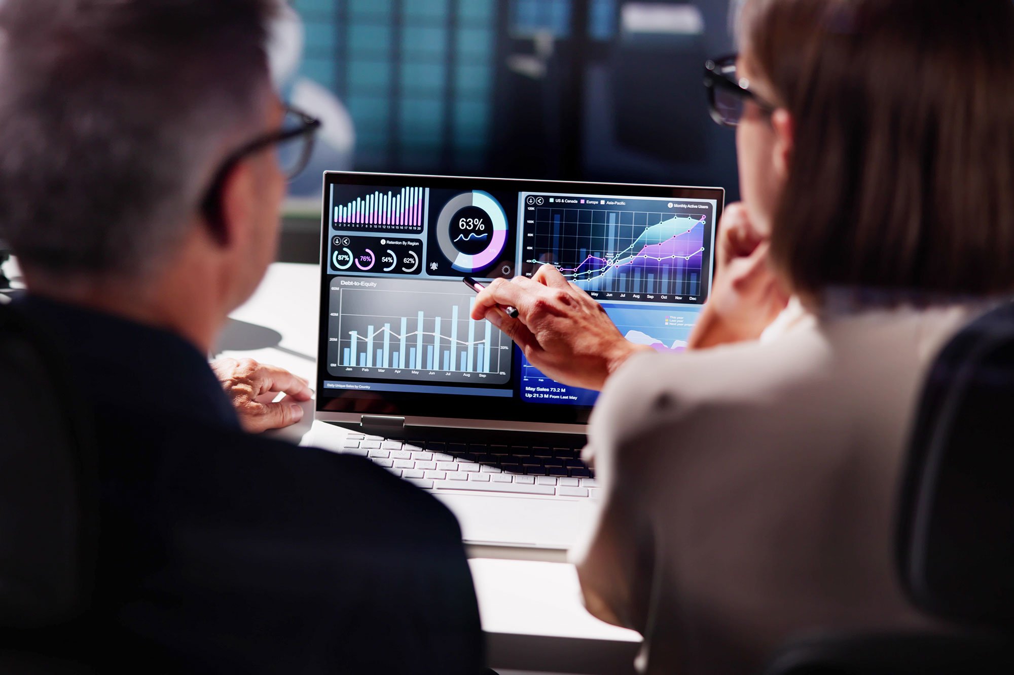 GettyImages-1797953444(1)