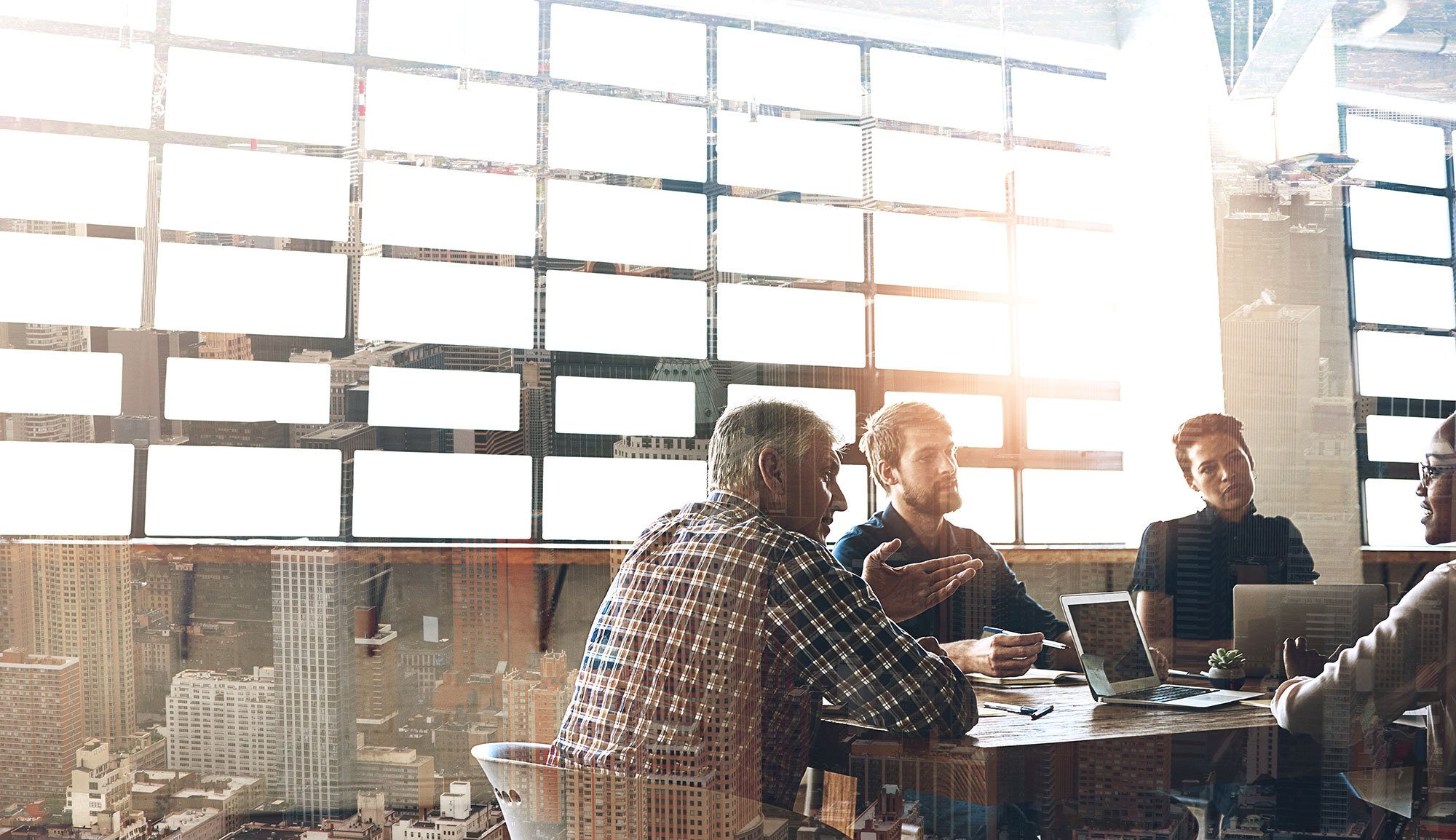 GettyImages-2158953336