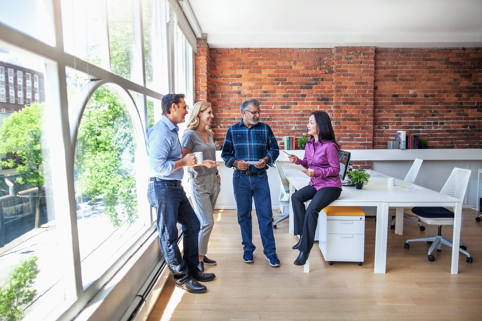 GettyImages-2166668042