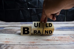 B2B Brand Strategy: Stay Relevant Before Buyers Are Ready