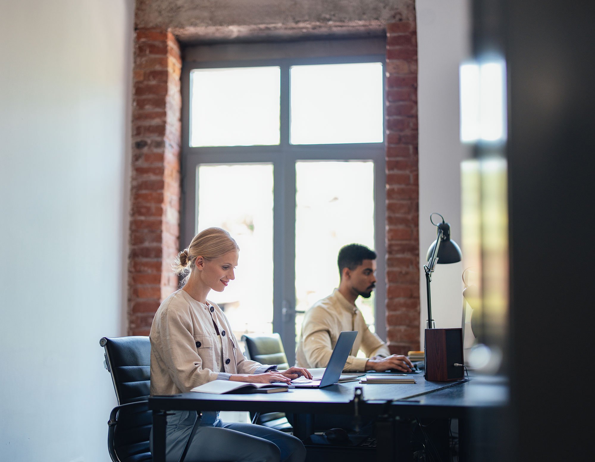 GettyImages-2250601443