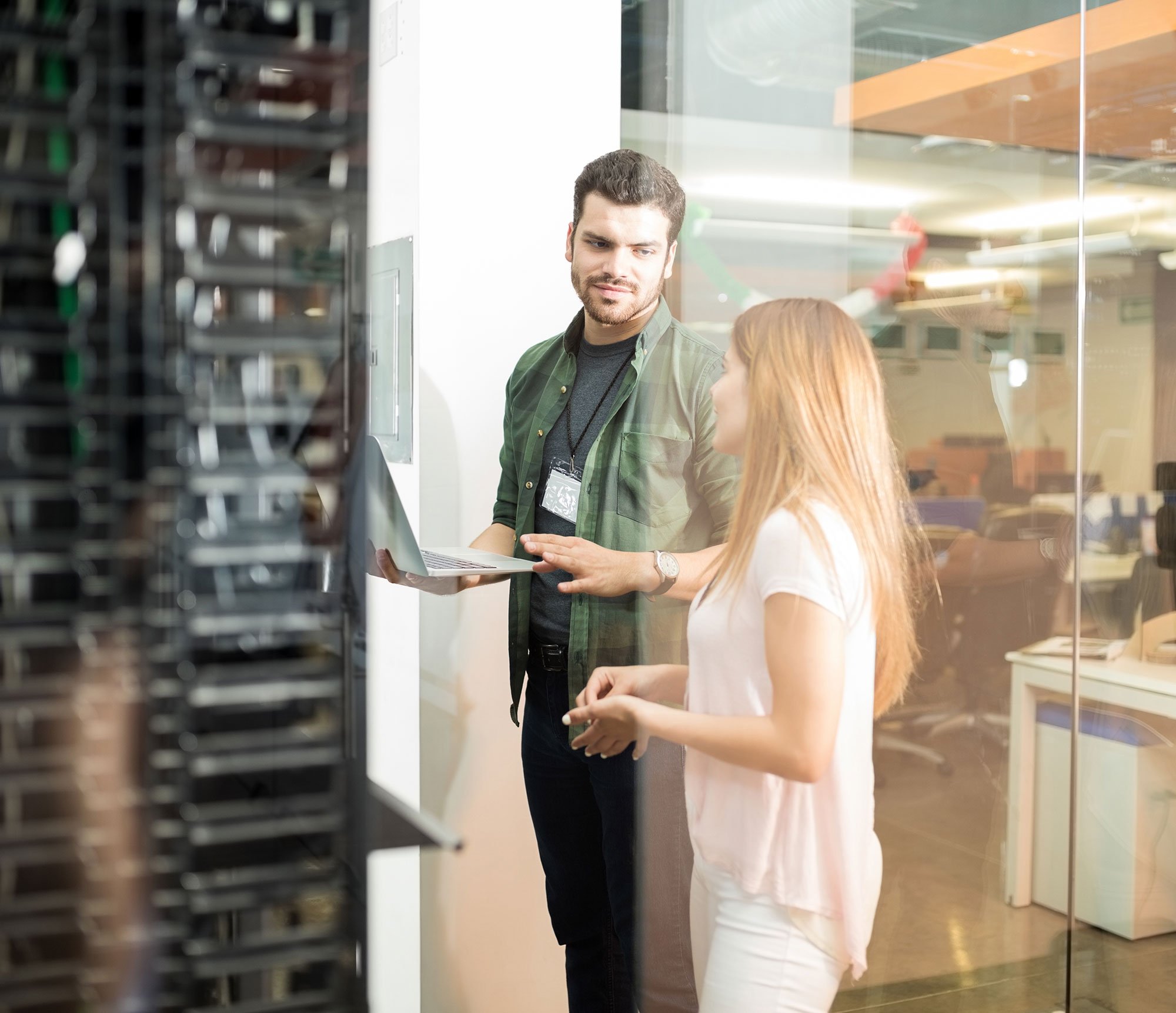 GettyImages-992892492