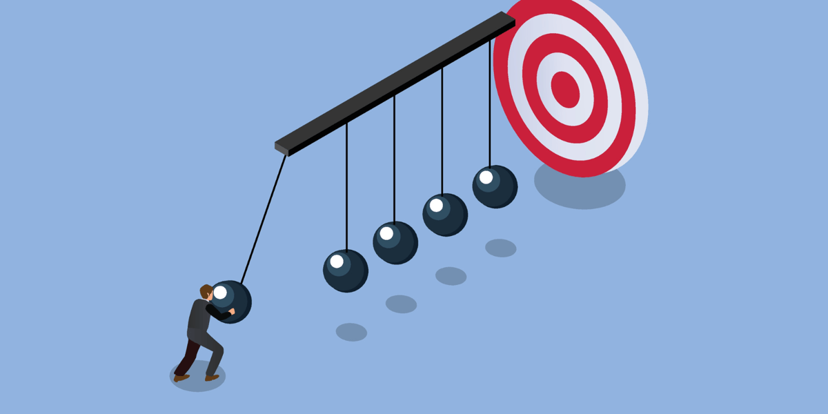 Impactful B2B Marketing Requires These Core Elements