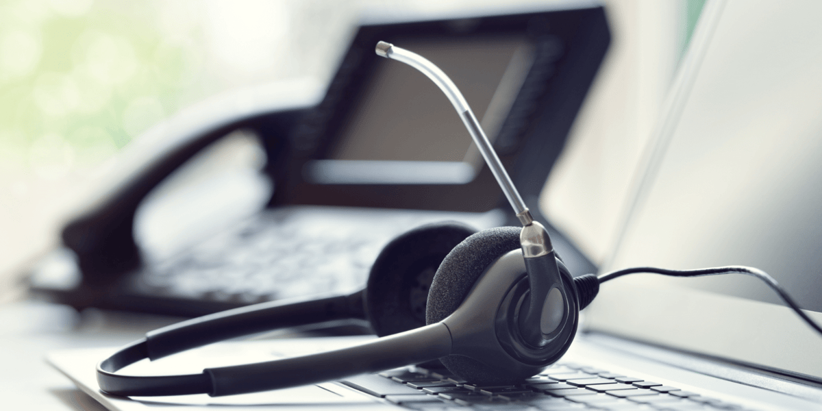 Building a BDR Team: In-House vs. Outsourcing