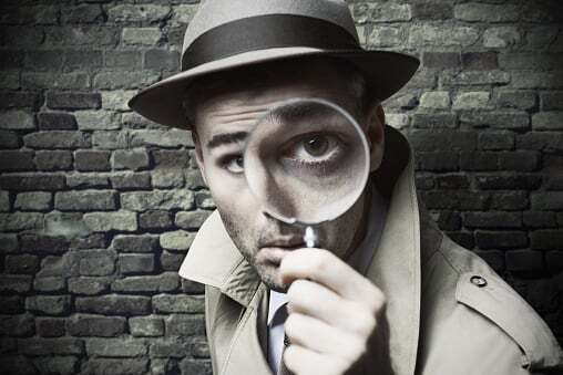The 10 Root Causes of Hit-or-Miss Marketing