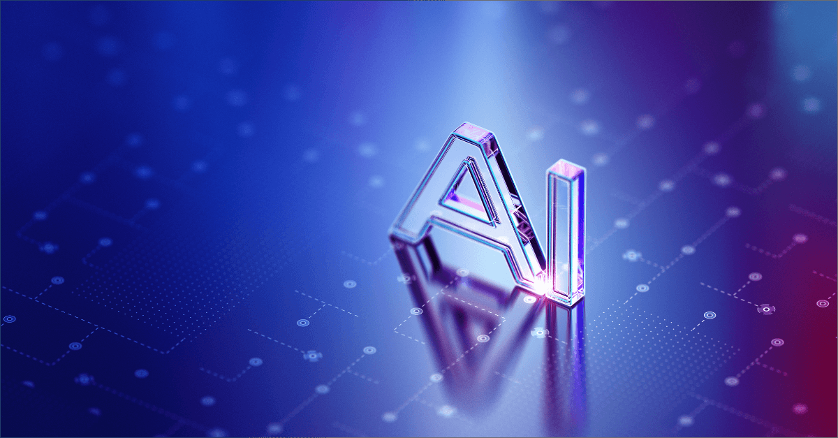 How AI Helps Reps Master the 5 Critical Sales Skills