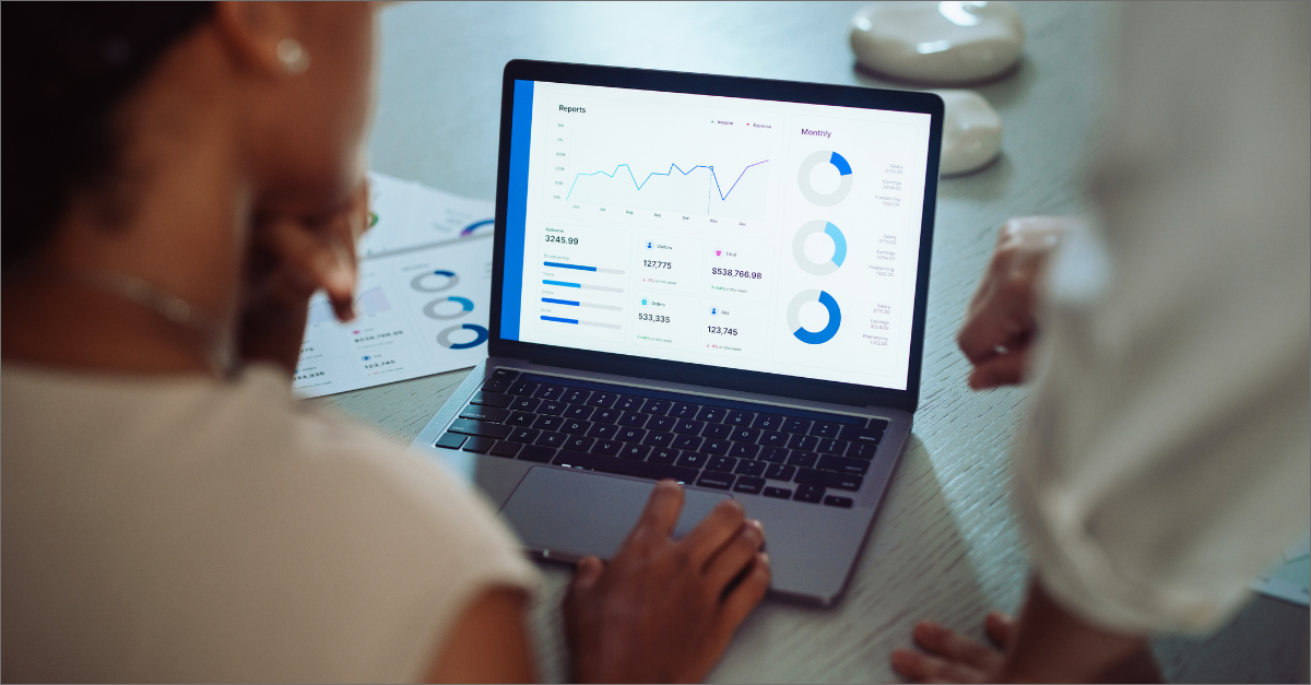 How to Leverage HubSpot as a Value Creation Engine