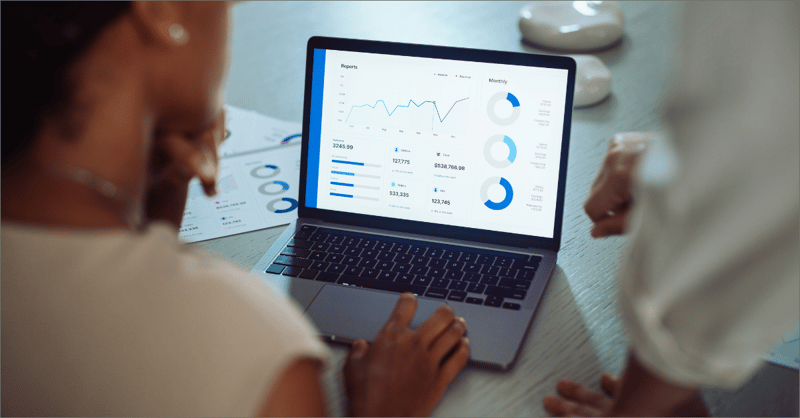 How to Leverage HubSpot as a Value Creation Engine