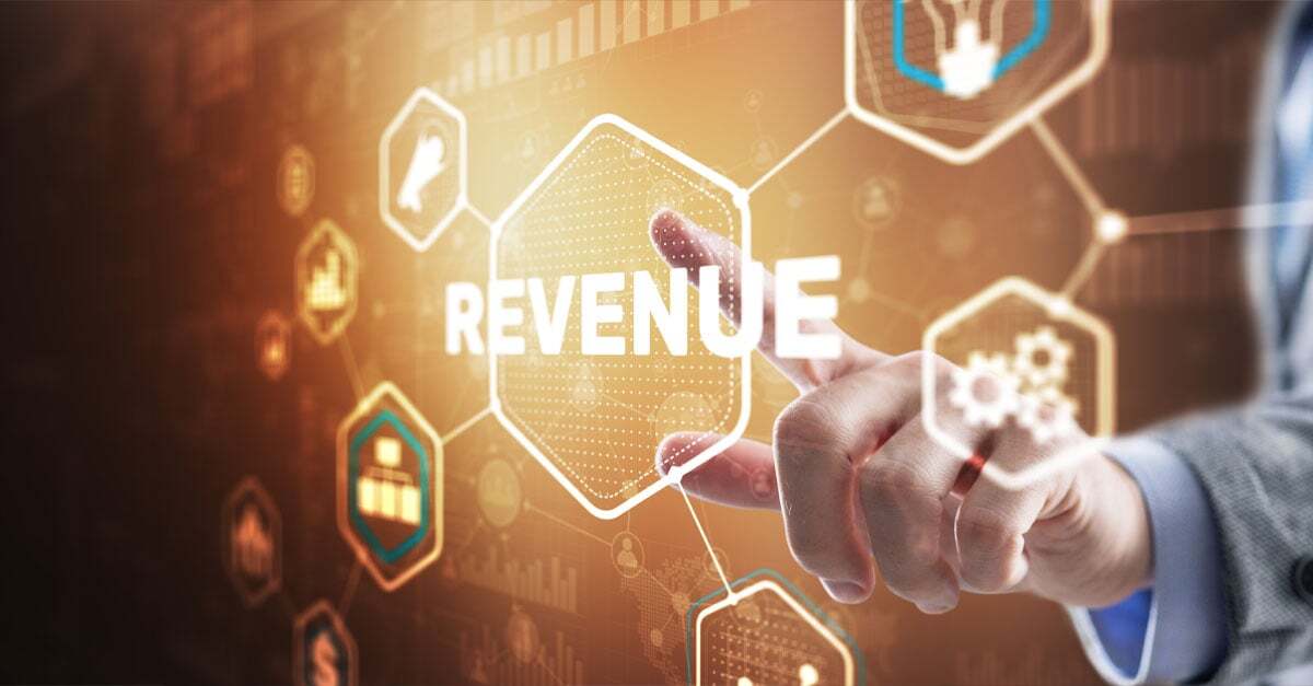 Agentic AI and the Next Evolution of RevOps