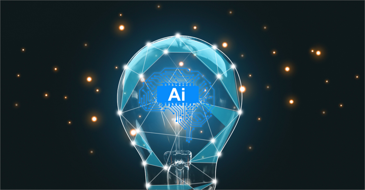 Why AI-First Marketing Teams Are the Next Competitive Edge