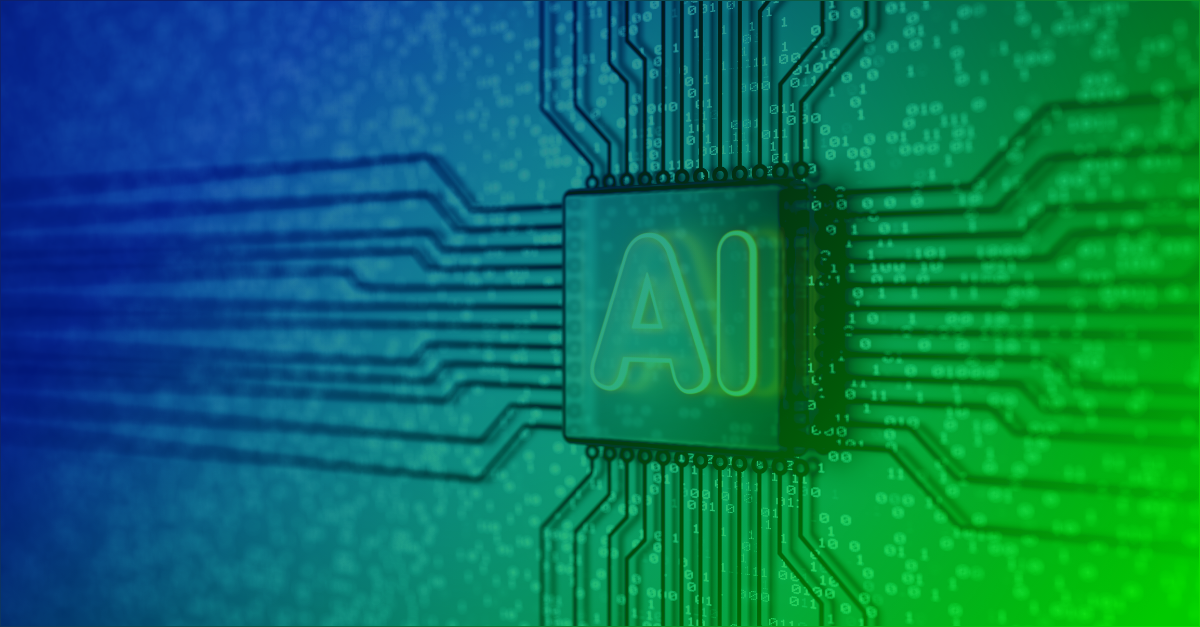Setting the Foundation for AI Readiness
