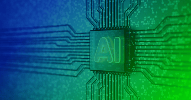 Setting the Foundation for AI Readiness