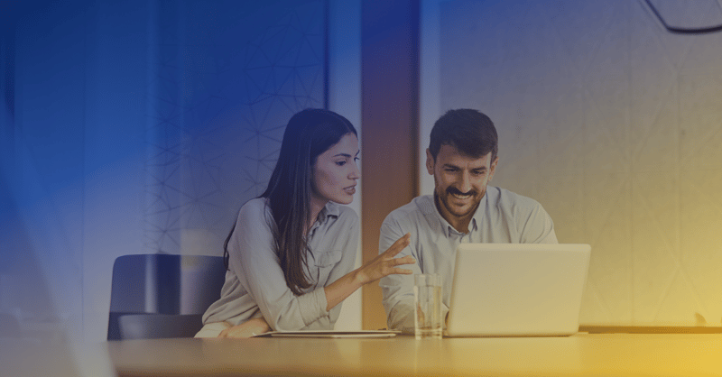 Do You Need a BDR or an SDR for Your B2B Sales?