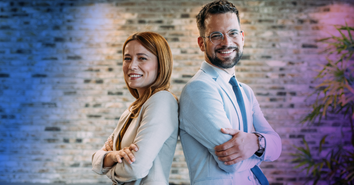 BDR vs. SDR: How Are These Sales Roles Different?