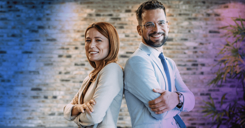 BDR vs. SDR: How Are These Sales Roles Different?