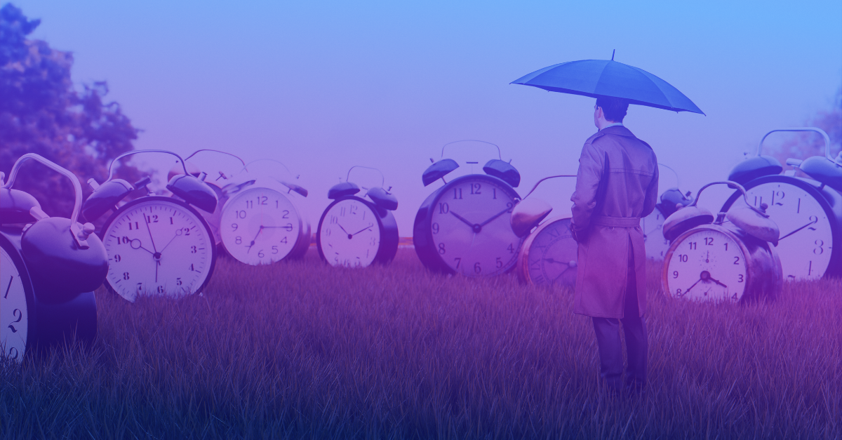 Why Is Timing Such a Critical Factor in Sales?