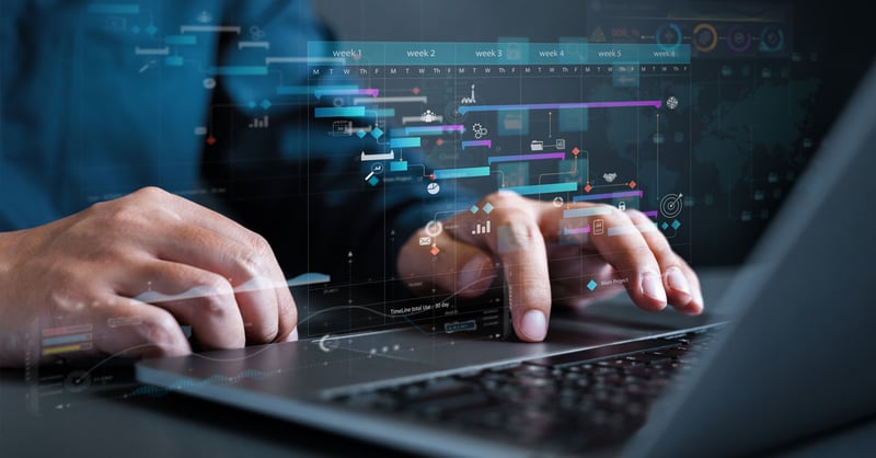 Why RevOps Isn’t Just a Sales Function Anymore