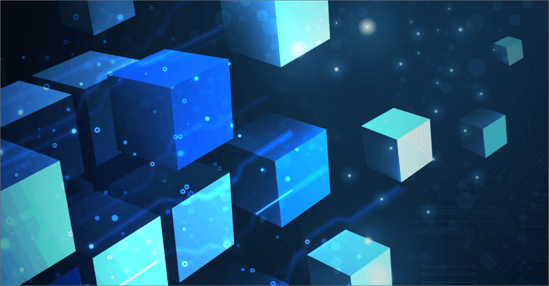 Building a Smarter Tech Stack for Marketing and Sales