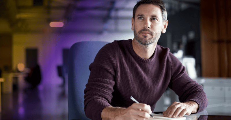 Are You Putting the Right People in the Right Roles?