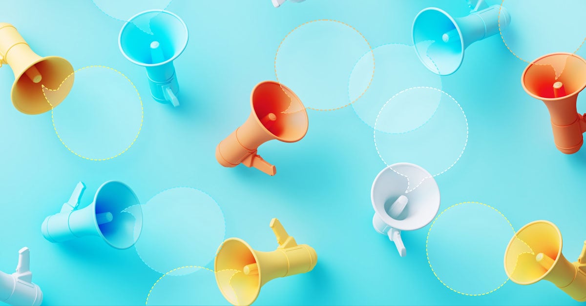 Your Bland B2B Message Is Costing You Business
