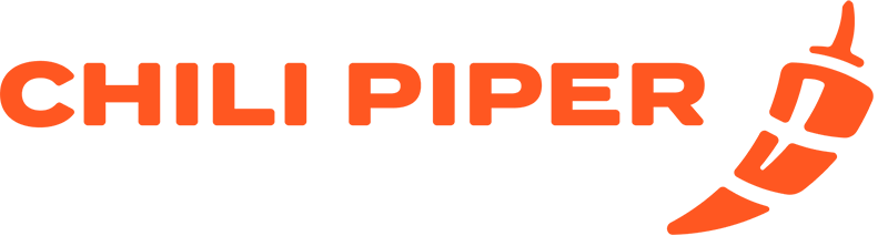 Chili Piper logo