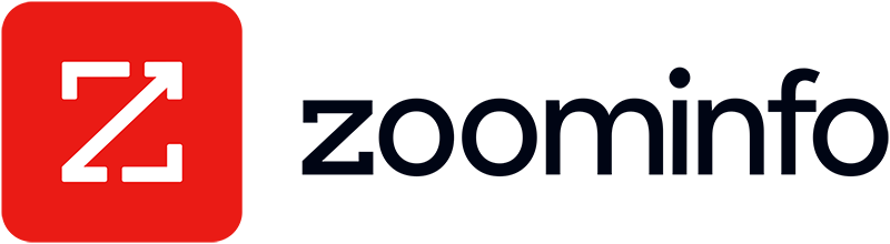 ZoomInfo logo