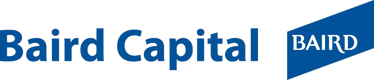 Baird Capital logo