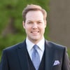 CJ Collins, Senior Vice President