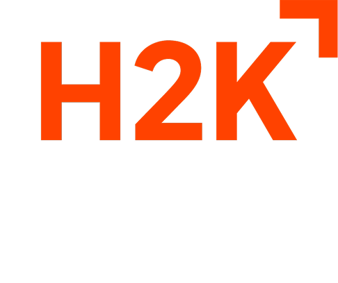 h2k-white-and-orange