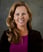 Lisa Harrell