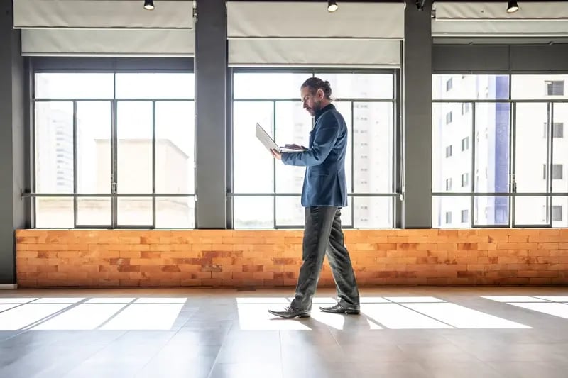 How to Find Gaps With a Sales Skills Assessment