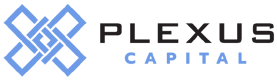 Plexus Capital logo