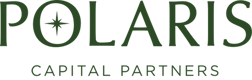 Polaris Capital Partners logo