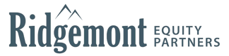 Ridgemont Equity Partners logo