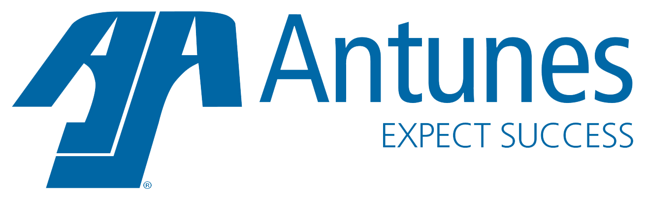 Antunes logo