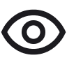 Eye icon