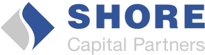 Shore Capital Partners logo