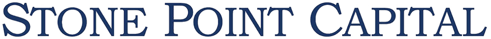 Stone Point Capital logo