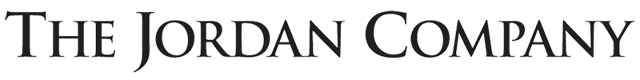 The Jordan Company logo
