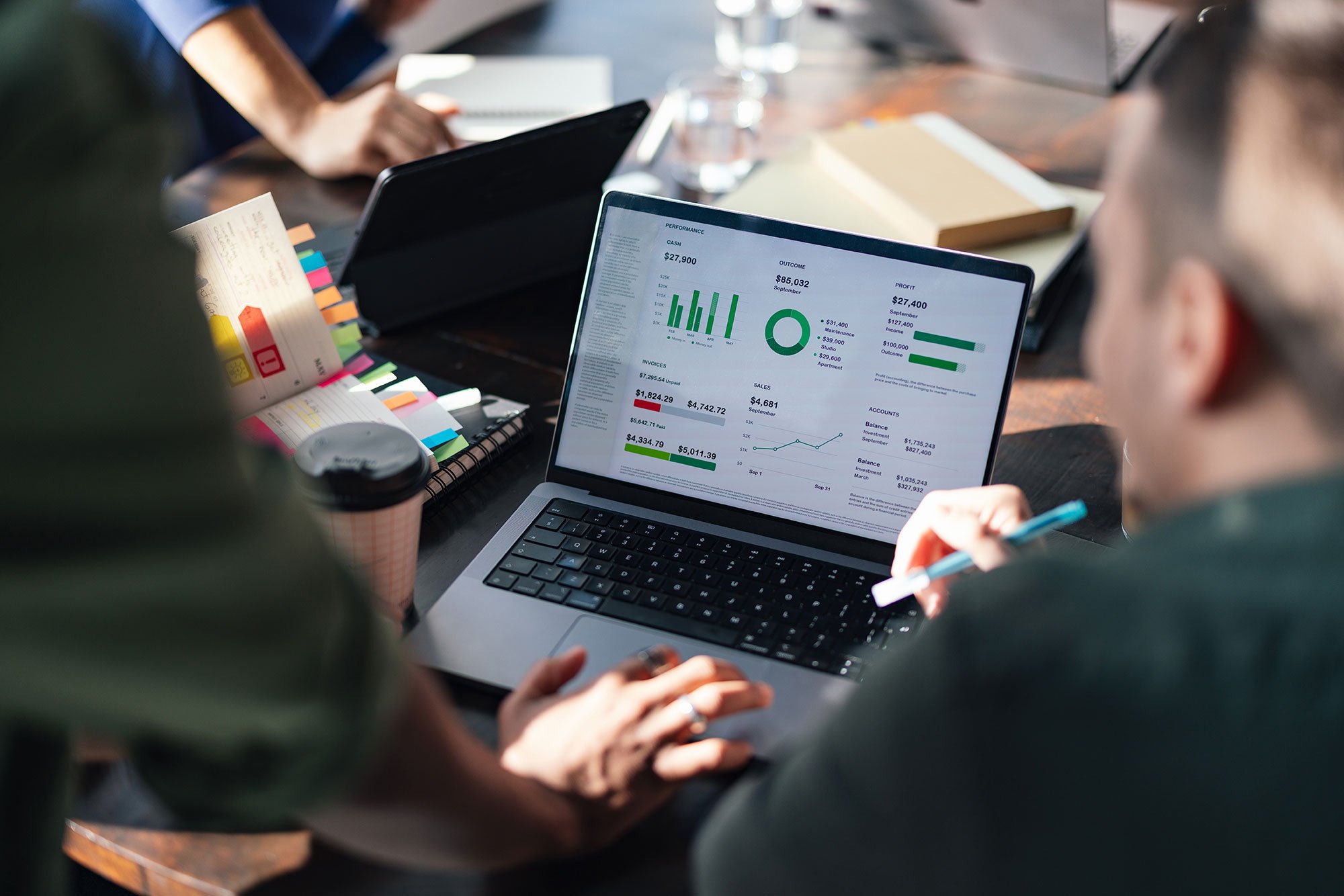 vital-GettyImages-2094338208