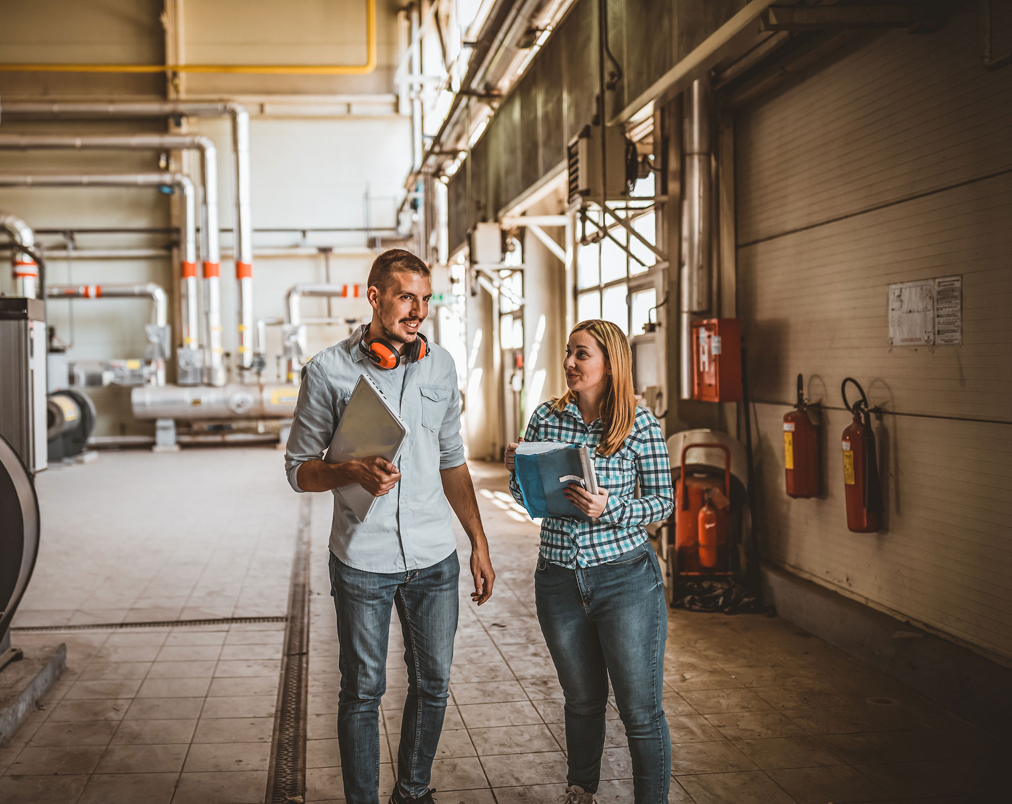 GettyImages-1146224214