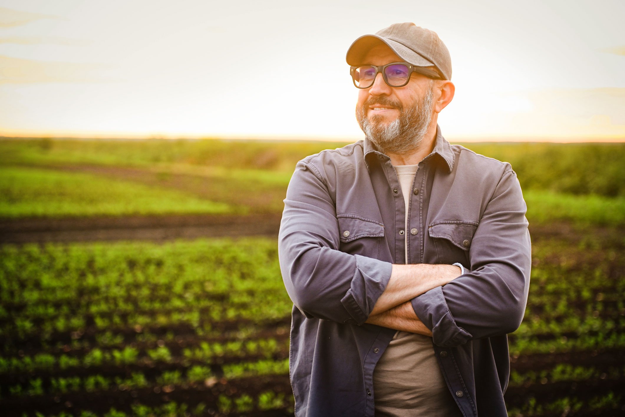 GettyImages-2160612849