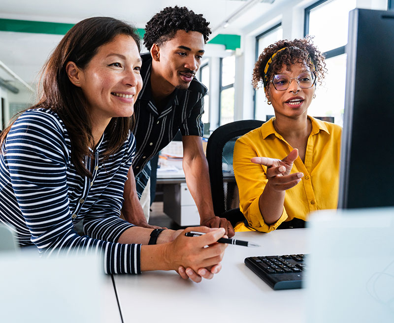 GettyImages-2231145324