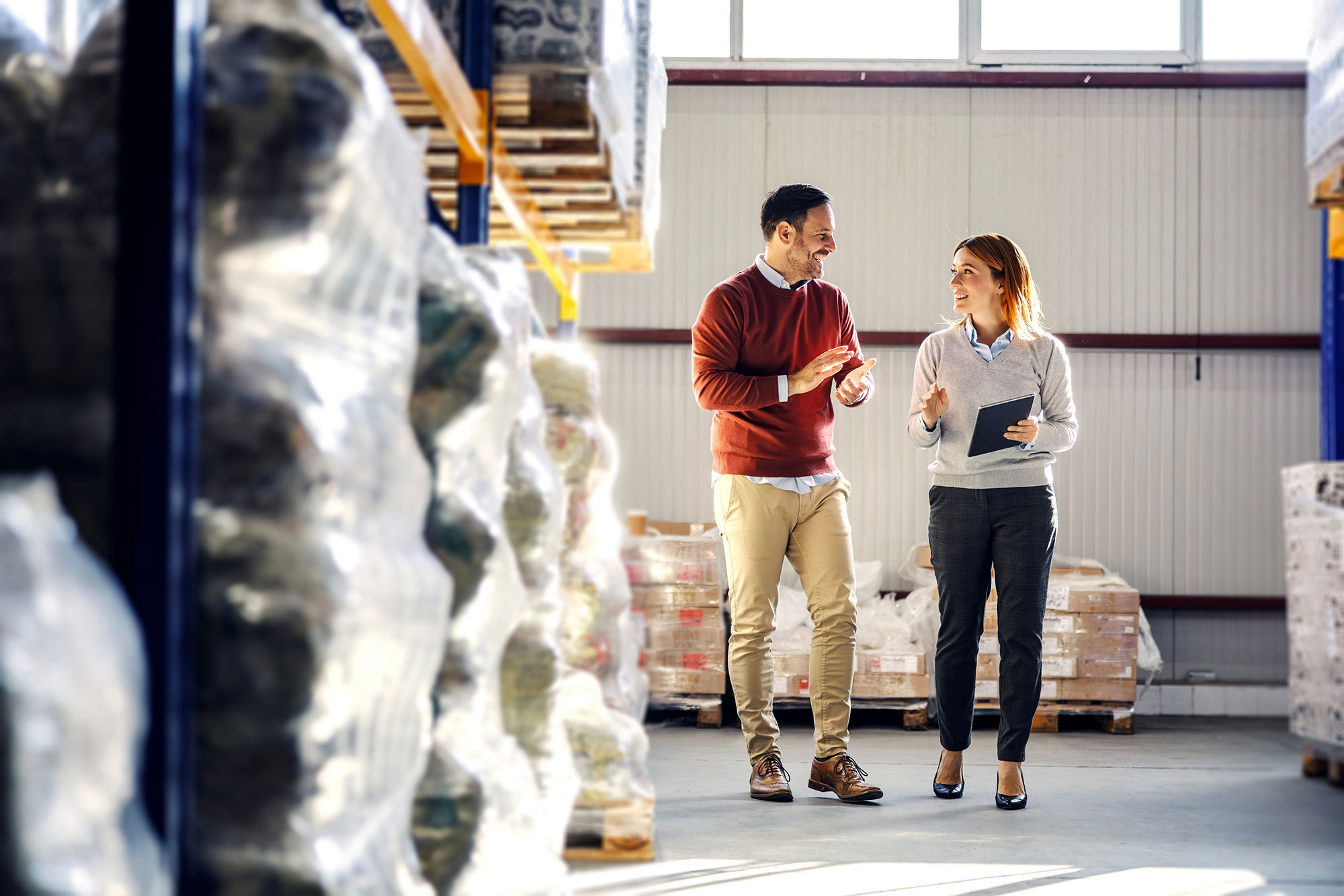 GettyImages-2245891419