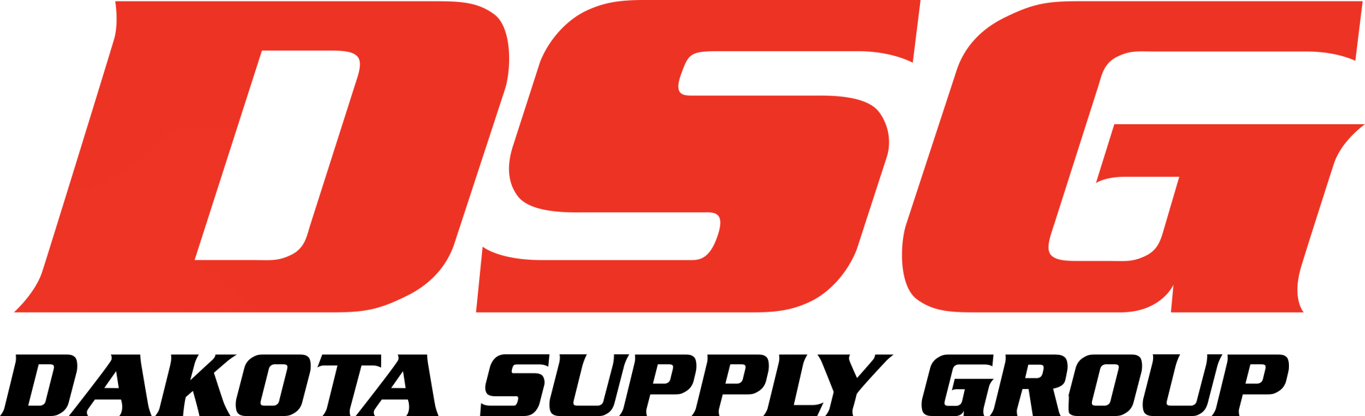 DSG