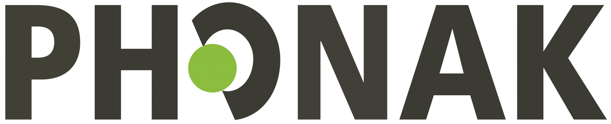 Phonak
